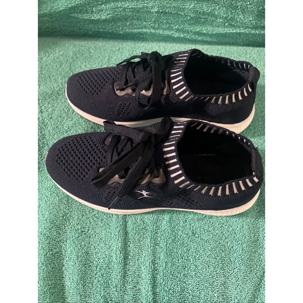 Danskin Women Shoes Size 6 1/2